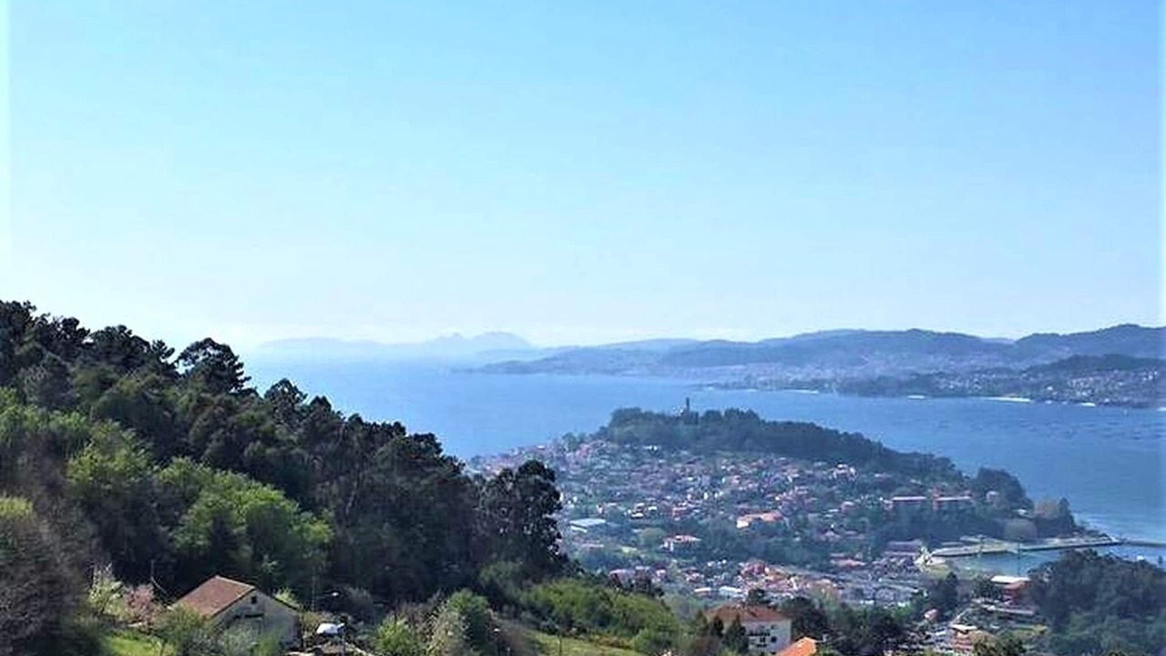 Photo of Others in Vigo
