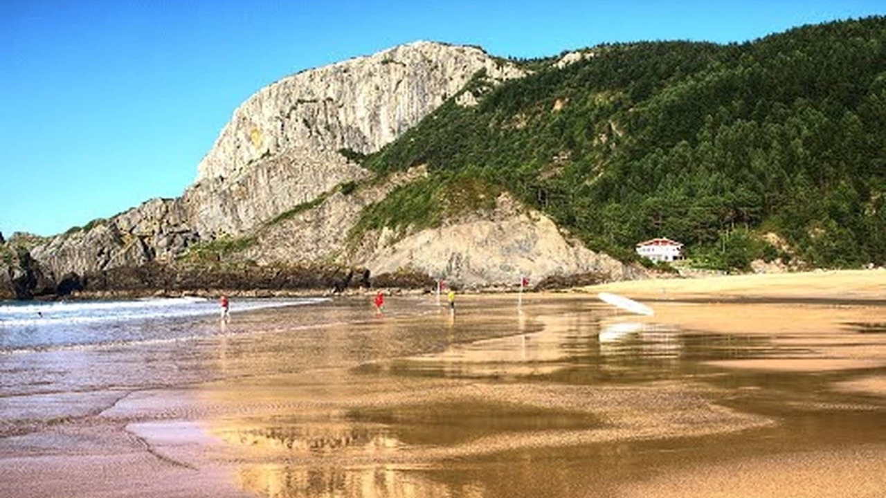 Photo of Others in Vigo