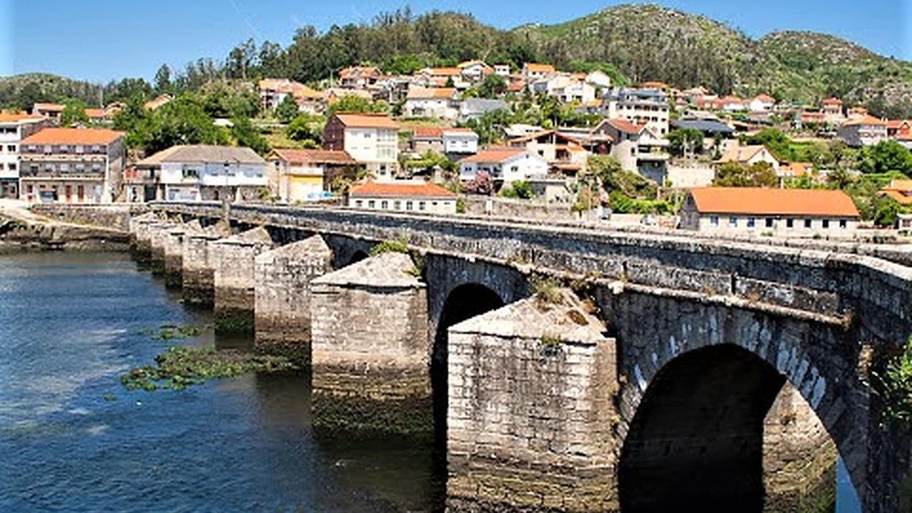 Photo of Others in Vigo