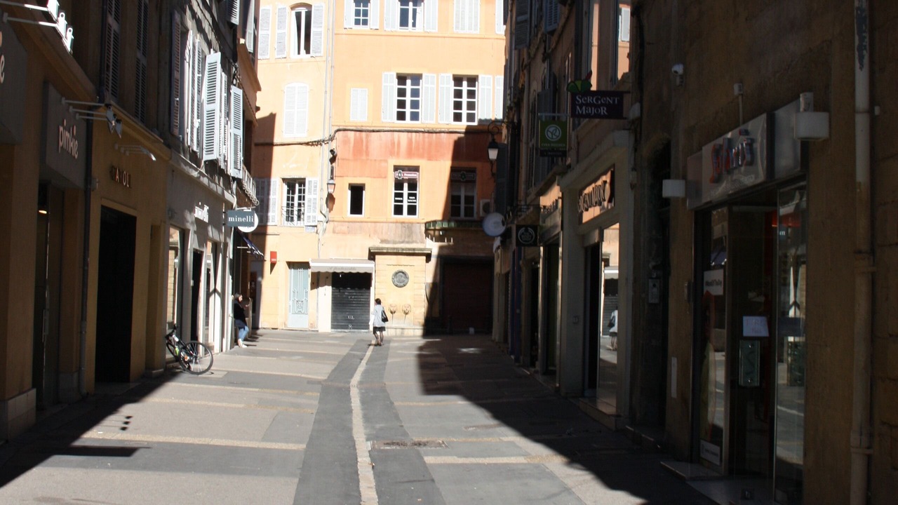 Photo of Others in Le Puy-Sainte-Reparade