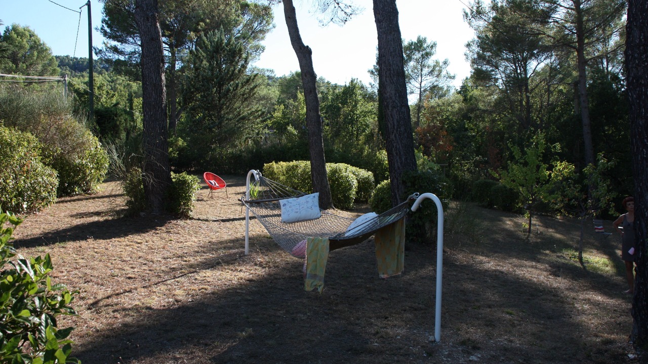 Photo of Others in Le Puy-Sainte-Reparade