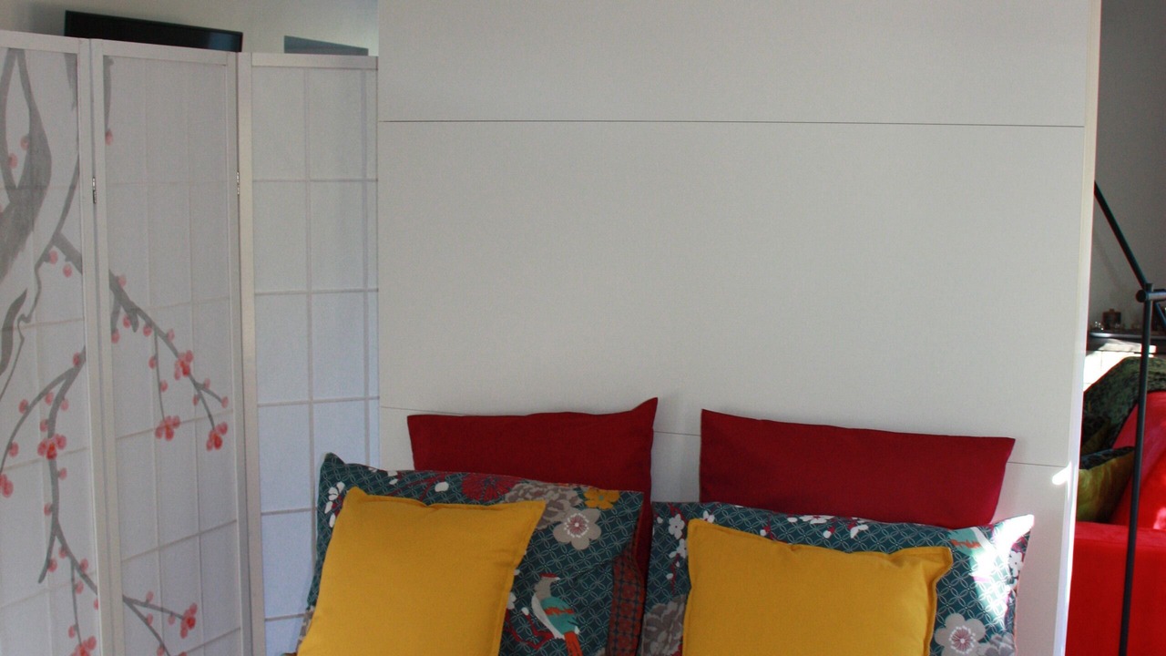 Photo of Bedroom in Le Puy-Sainte-Reparade