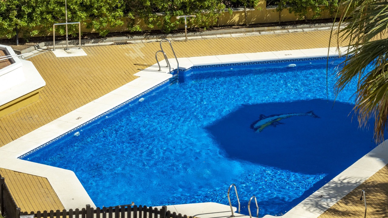 Photo of Outdoor in Punta del Moral