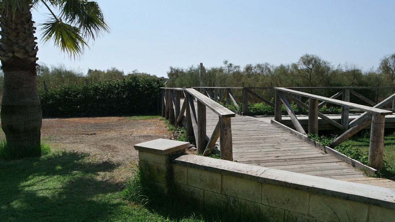 Photo of Outdoor in Punta del Moral
