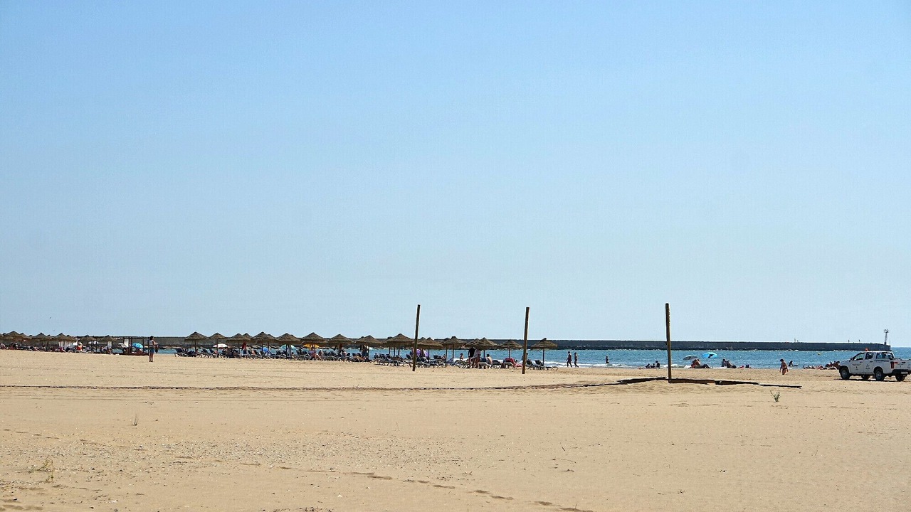 Photo of Others in Punta del Moral