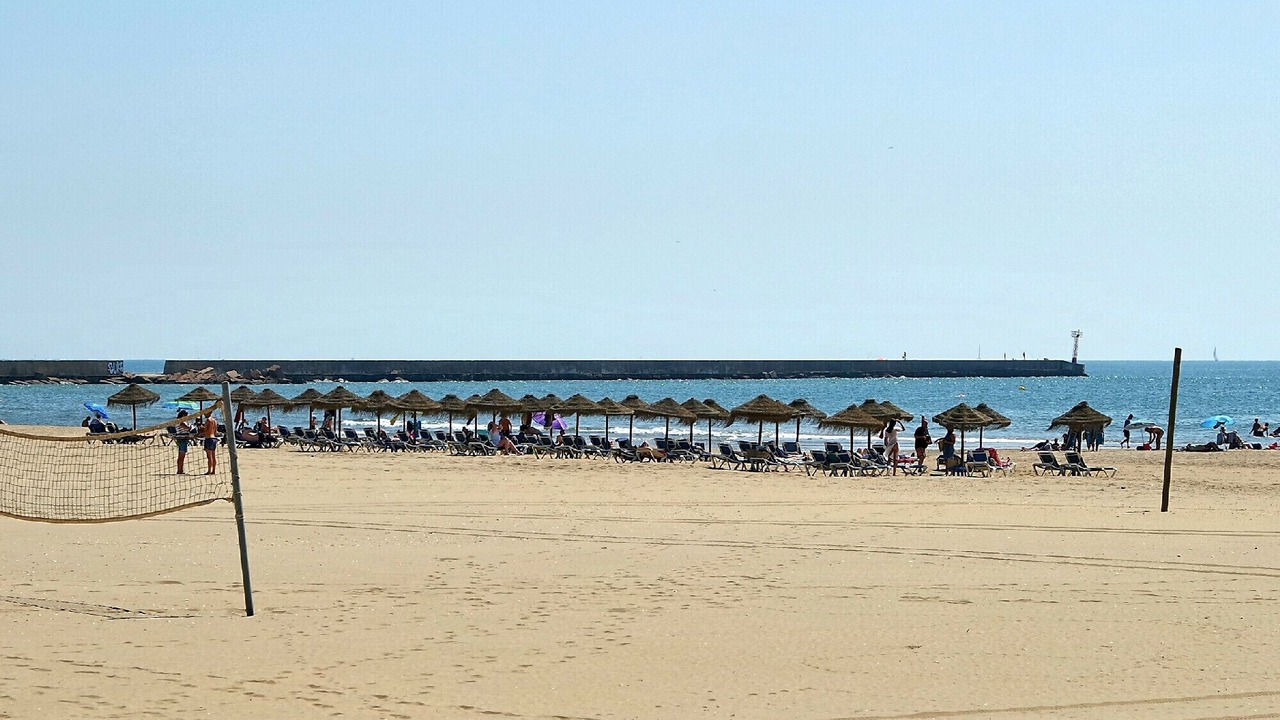 Photo of Others in Punta del Moral
