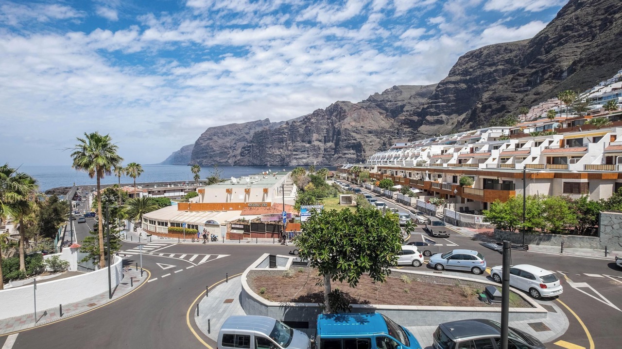 Photo of Others in Los Gigantes