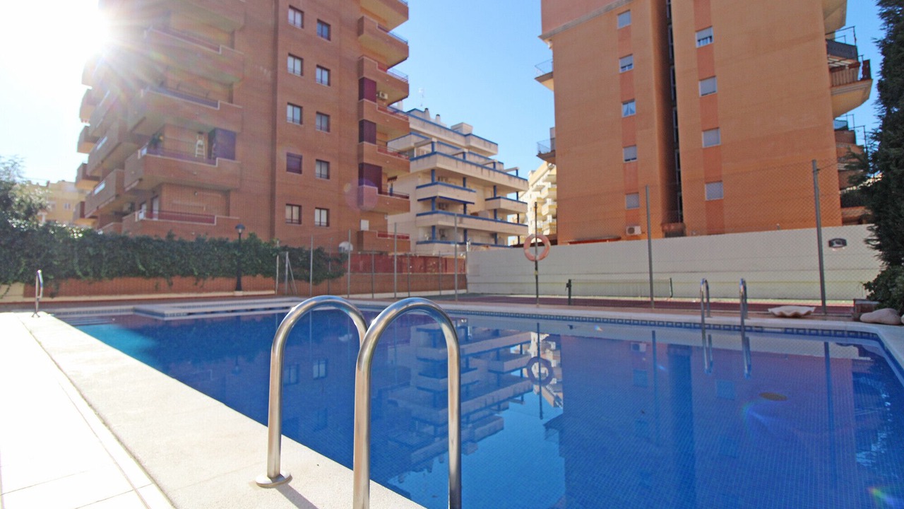 Photo of Outdoor in Canet de Berenguer