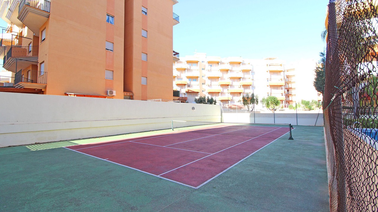 Photo of Outdoor in Canet de Berenguer