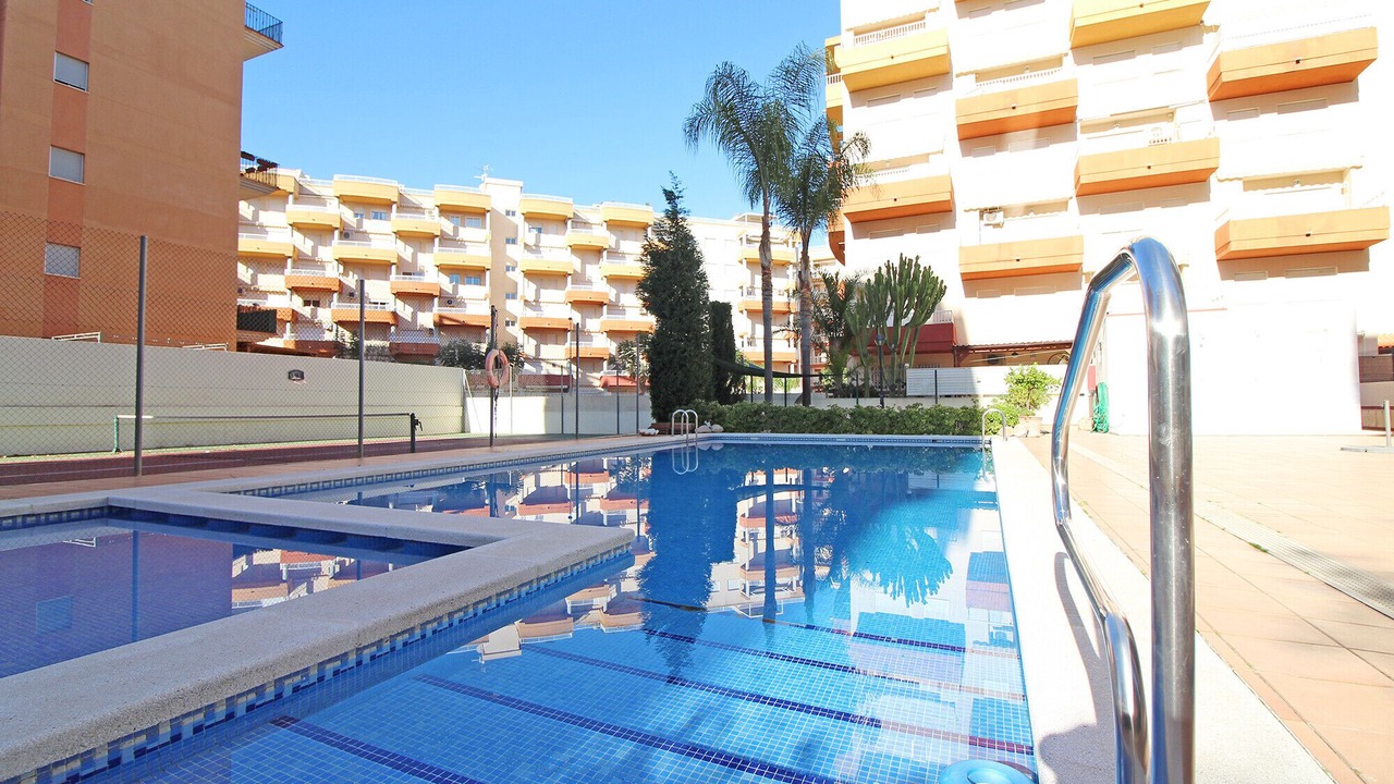 Photo of Outdoor in Canet de Berenguer