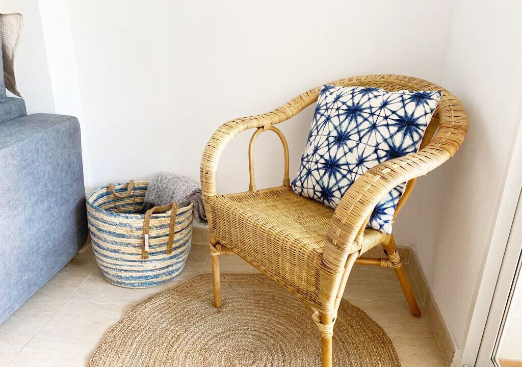 Photo of Livingroom in Canet de Berenguer