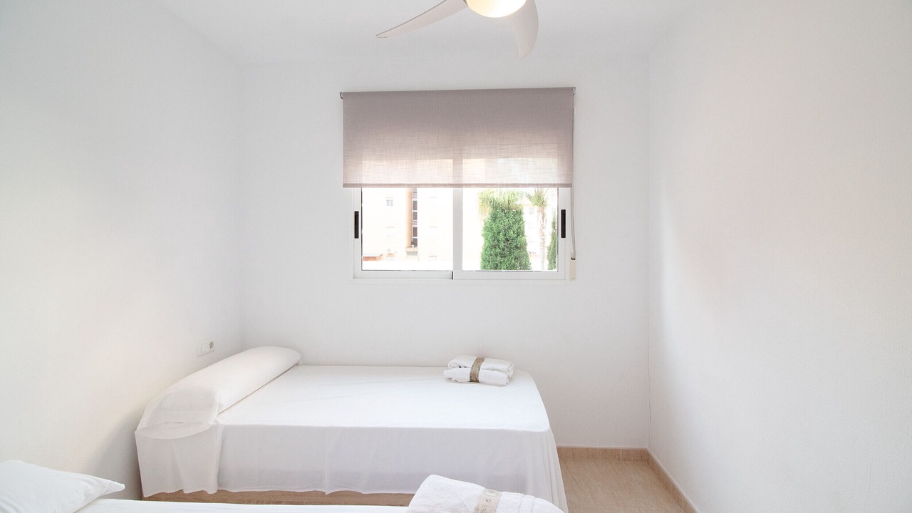 Photo of Others in Canet de Berenguer