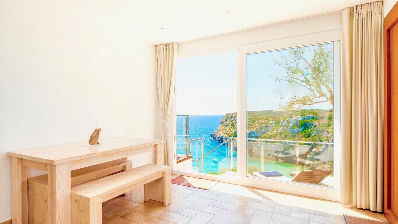 Photo of Others in Cala en Porter