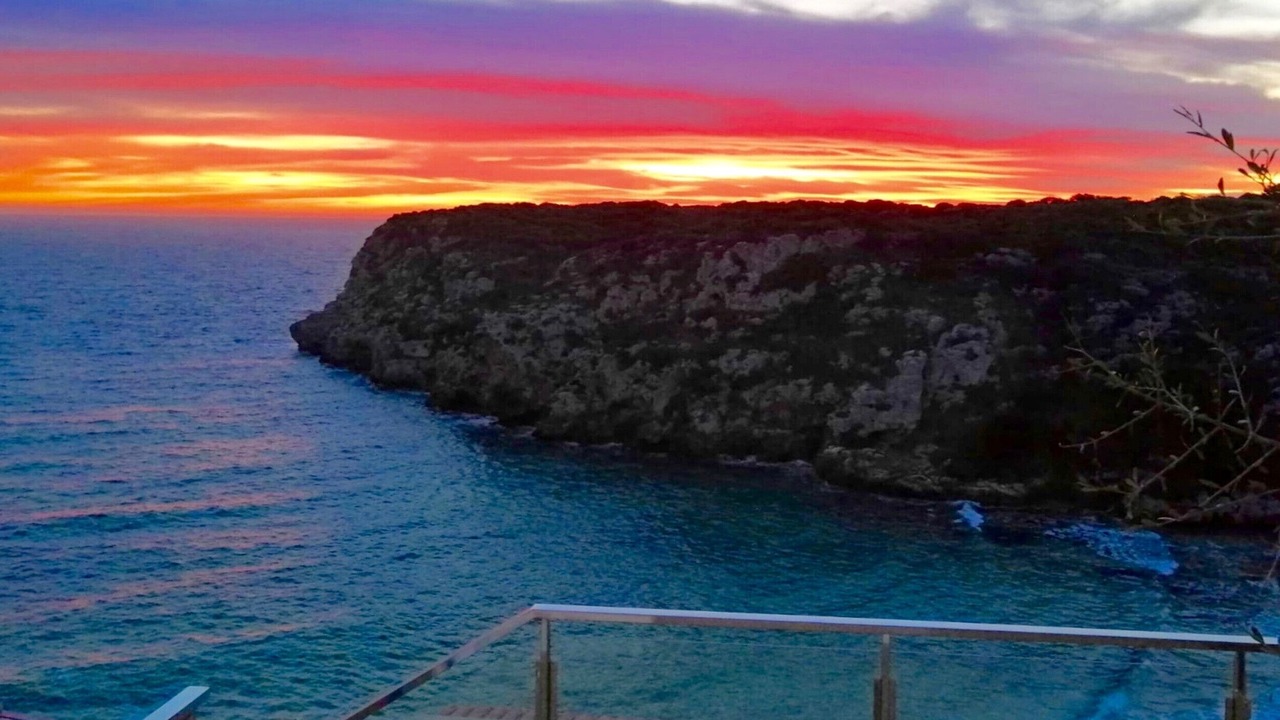 Photo of Others in Cala en Porter