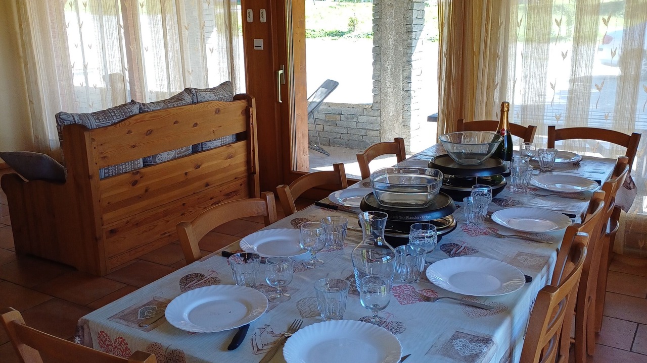 Photo of Others in Albiez-le-Vieux