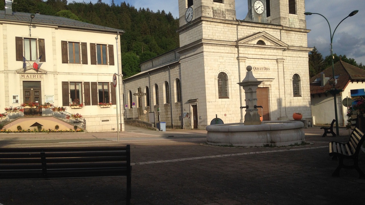 Photo of Others in Tancua