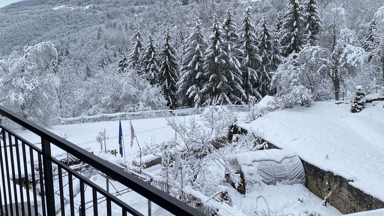 Photo of Outdoor in Tancua