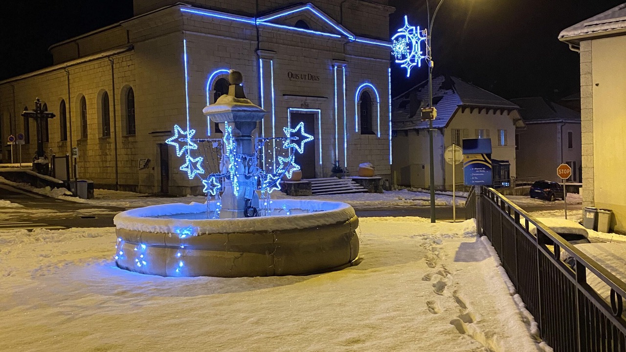 Photo of Outdoor in Tancua