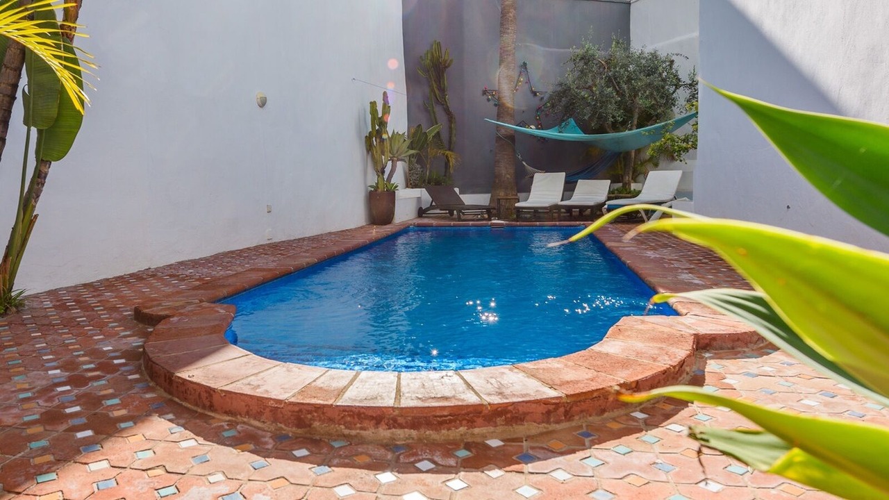 Photo of Outdoor in Rio Velez