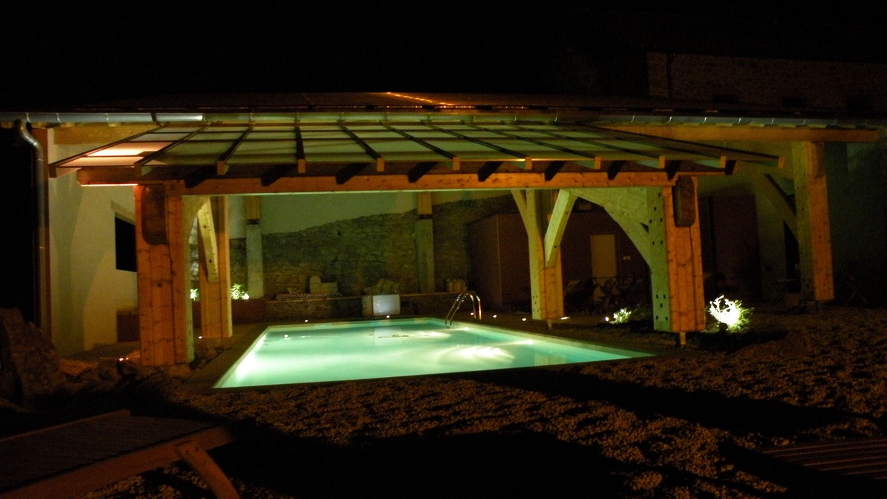 Photo of Outdoor in Verrieres