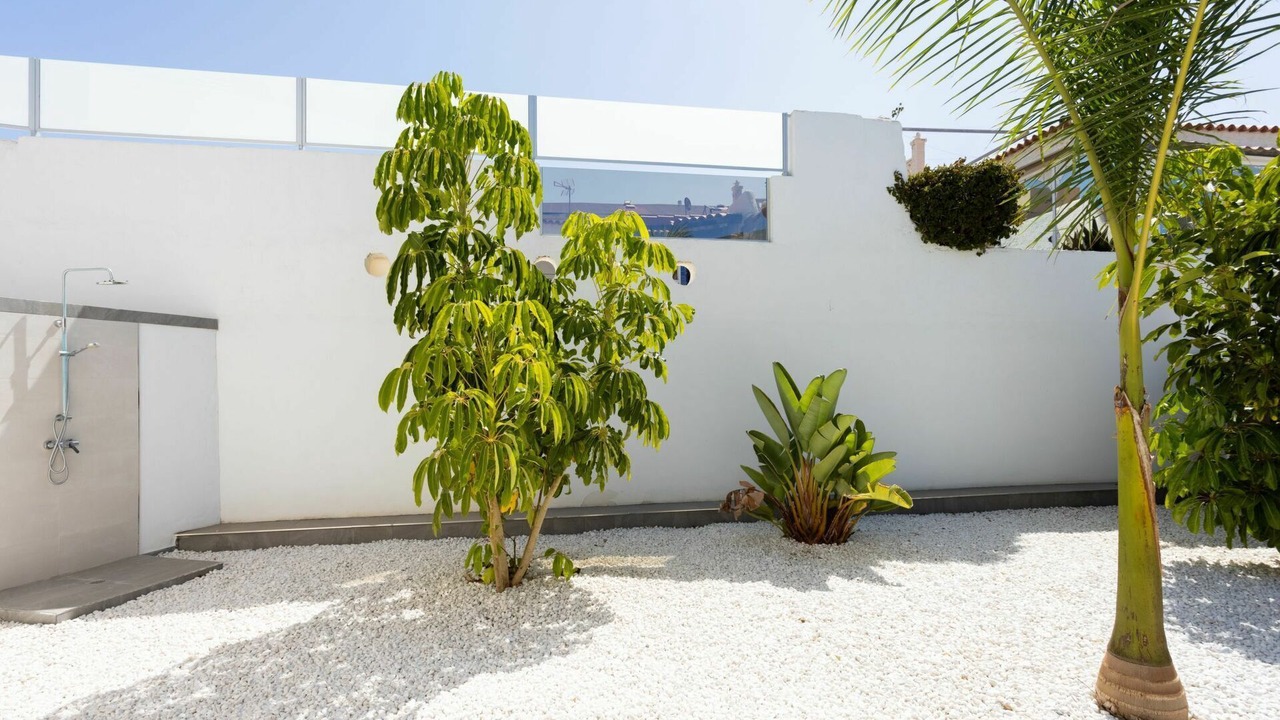 Photo of Others in Playa Paraiso