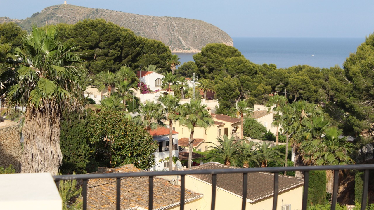 Photo of Others in Moravit