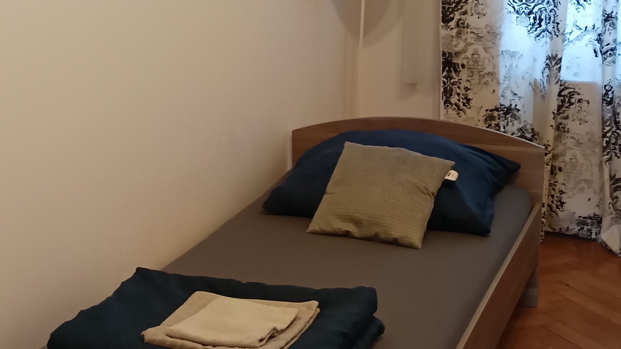 Photo of Bedroom in Andel