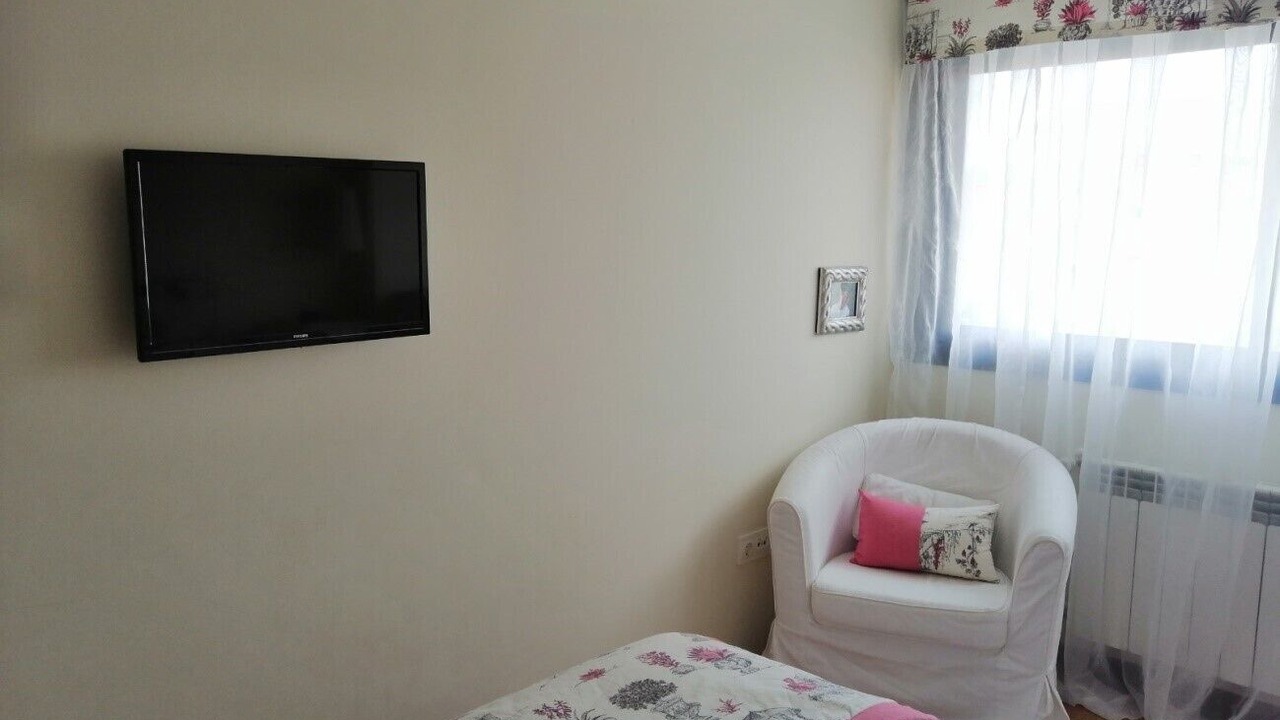 Photo of Bedroom in Luanco