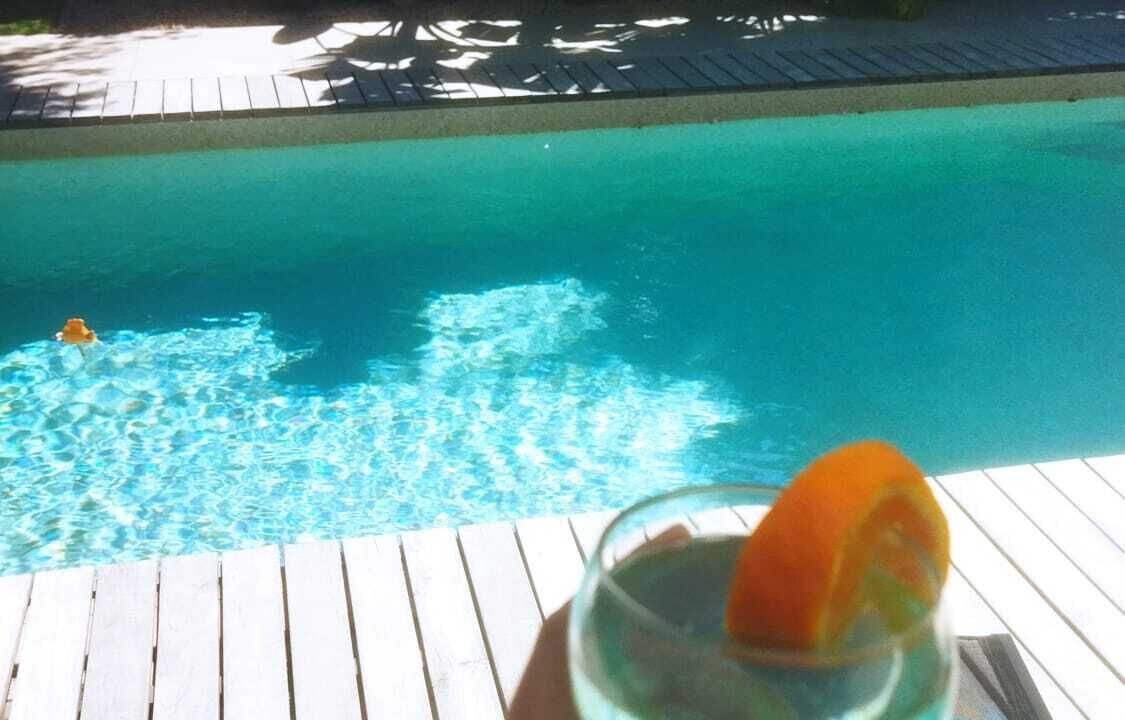 Photo of Outdoor in Altea