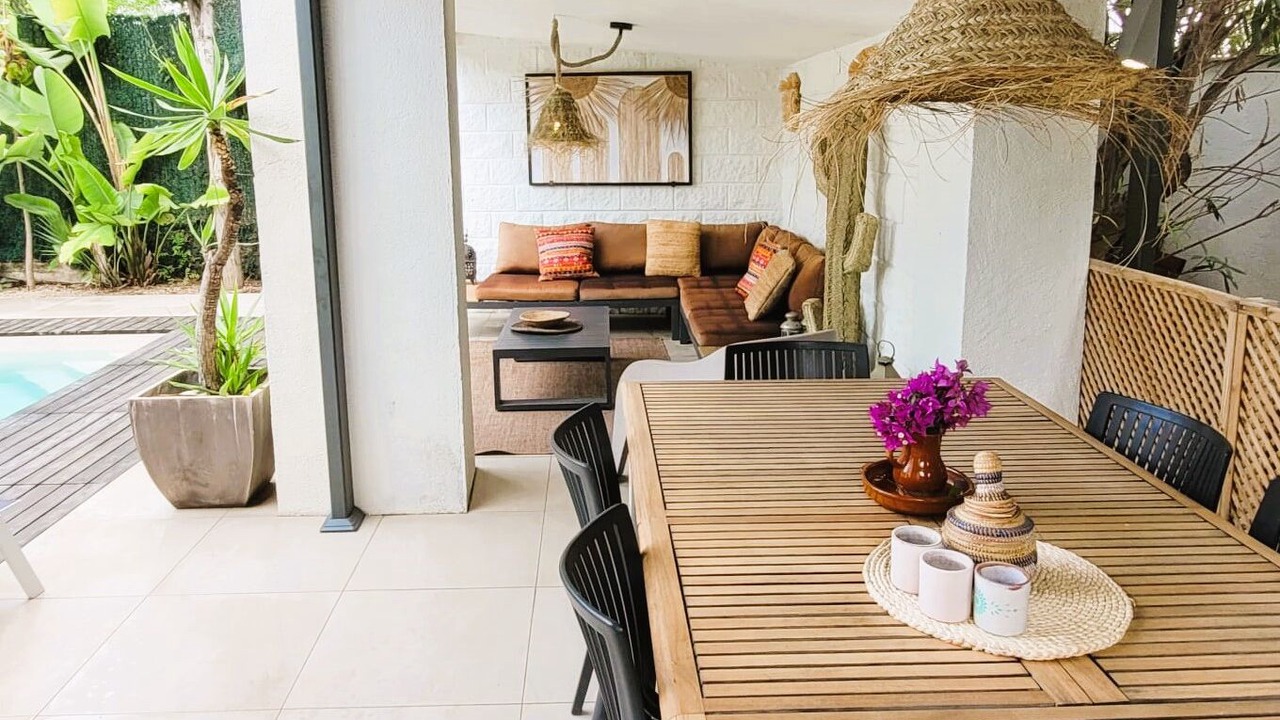 Photo of Outdoor in Altea