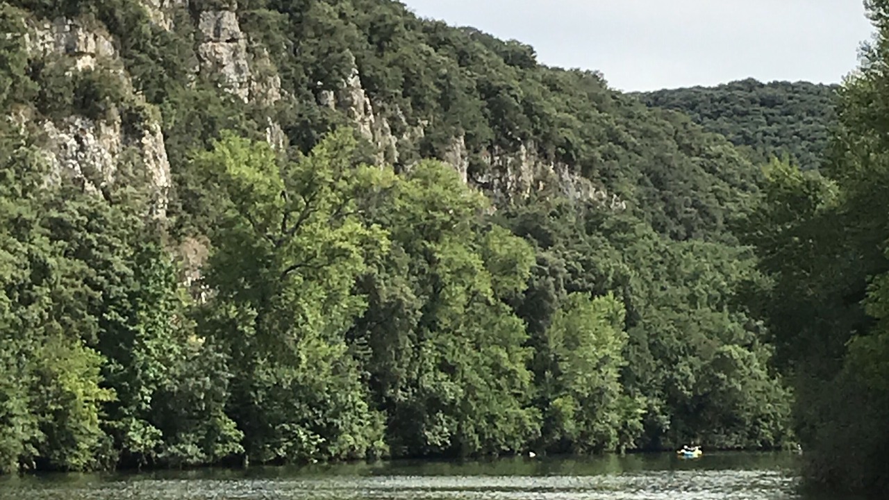 Photo of Outdoor in Cornillon
