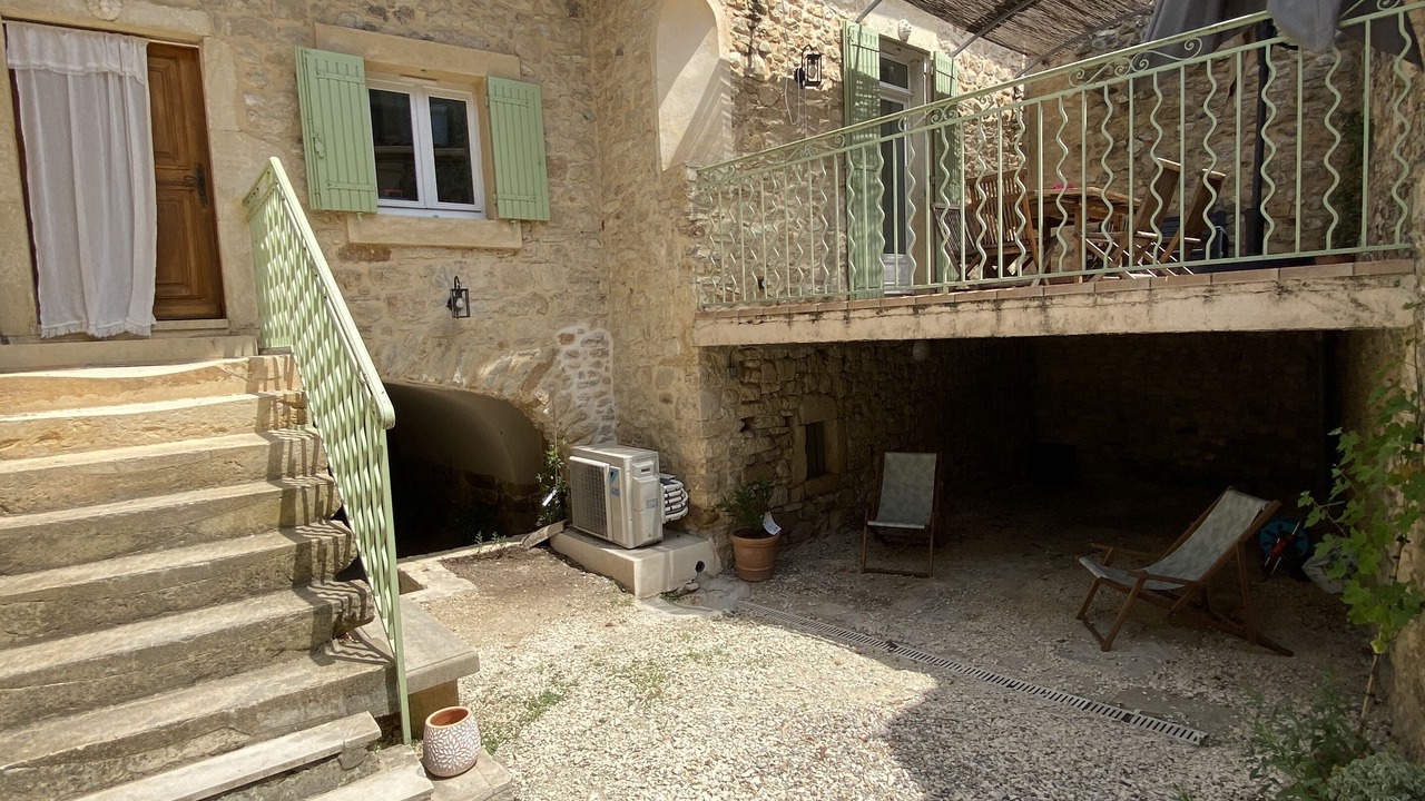 Photo of Outdoor in Cornillon