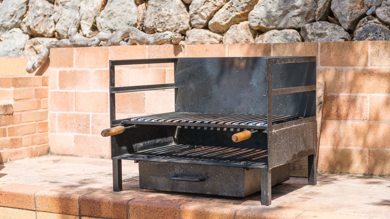 Photo of Outdoor in Soller