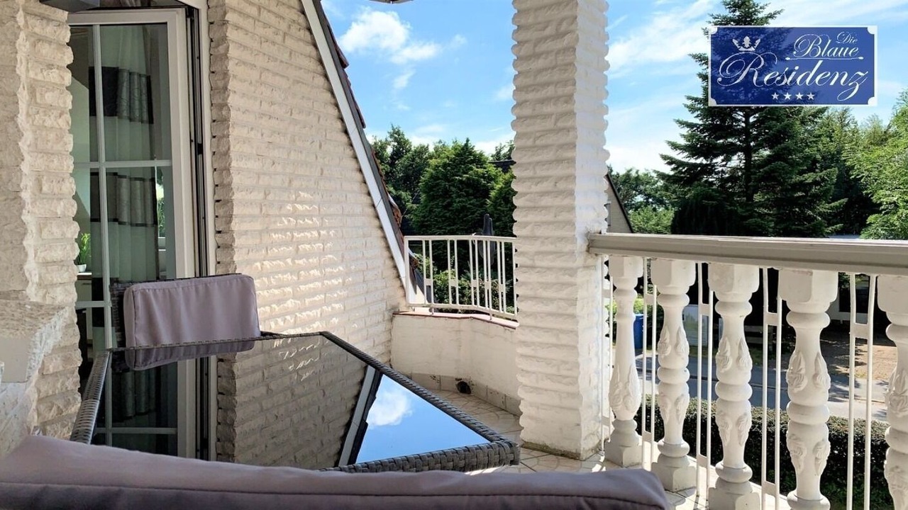 Photo of Outdoor in Stinteck