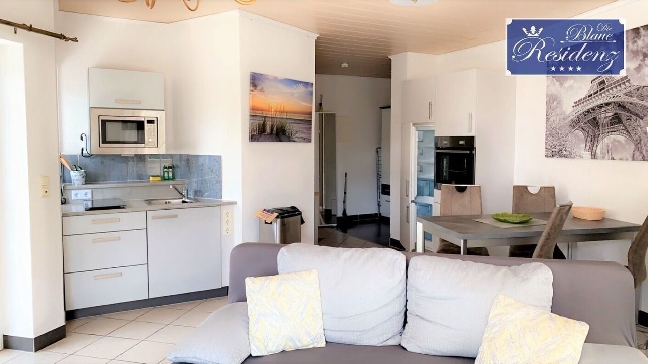 Photo of Livingroom in Stinteck