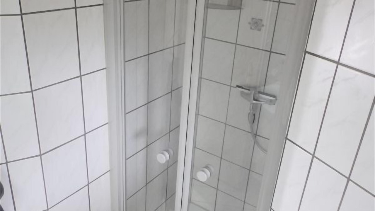 Photo of Bathroom in Stinteck