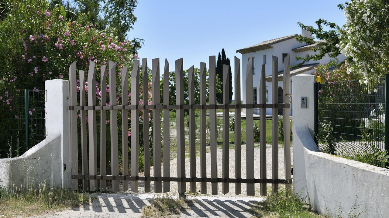 Photo of Outdoor in Saintes-Maries-de-la-Mer