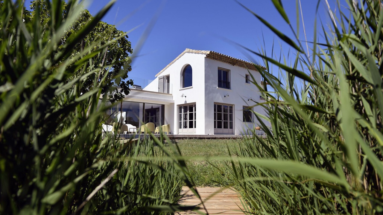 Photo of Outdoor in Saintes-Maries-de-la-Mer