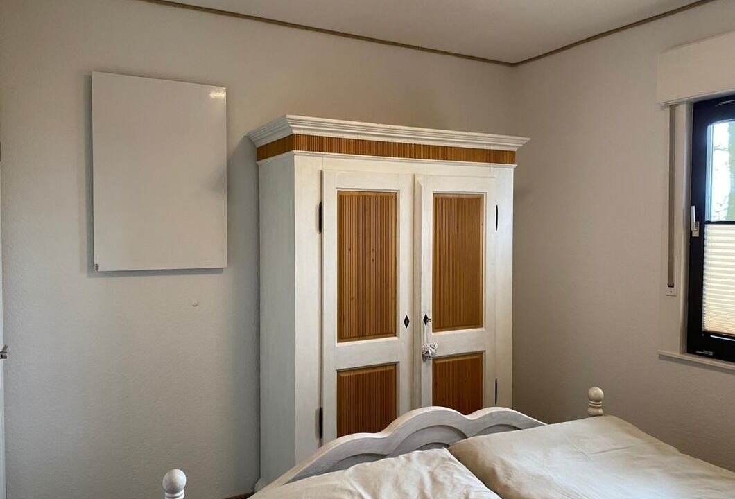 Photo of Bedroom in Wittingen