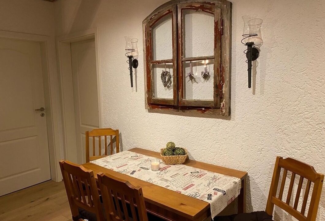 Photo of Others in Wittingen
