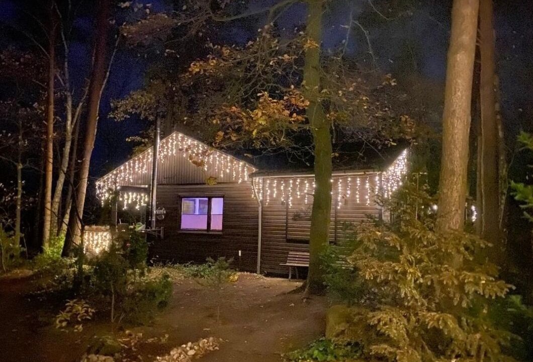 Photo of Outdoor in Wittingen