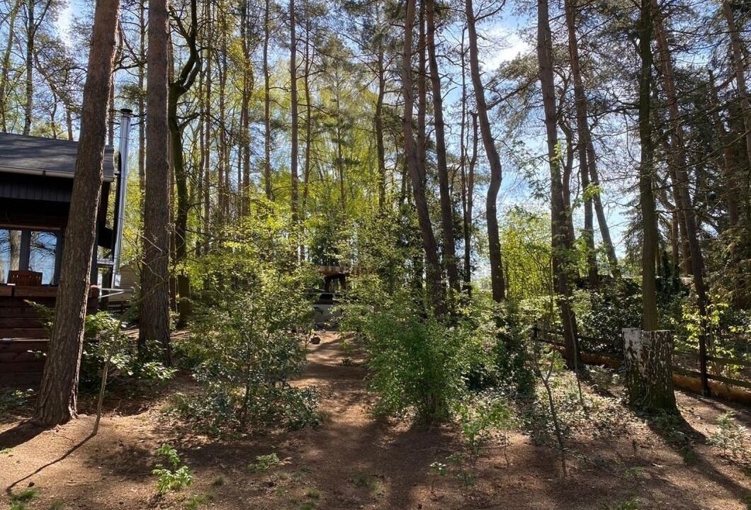 Photo of Outdoor in Wittingen