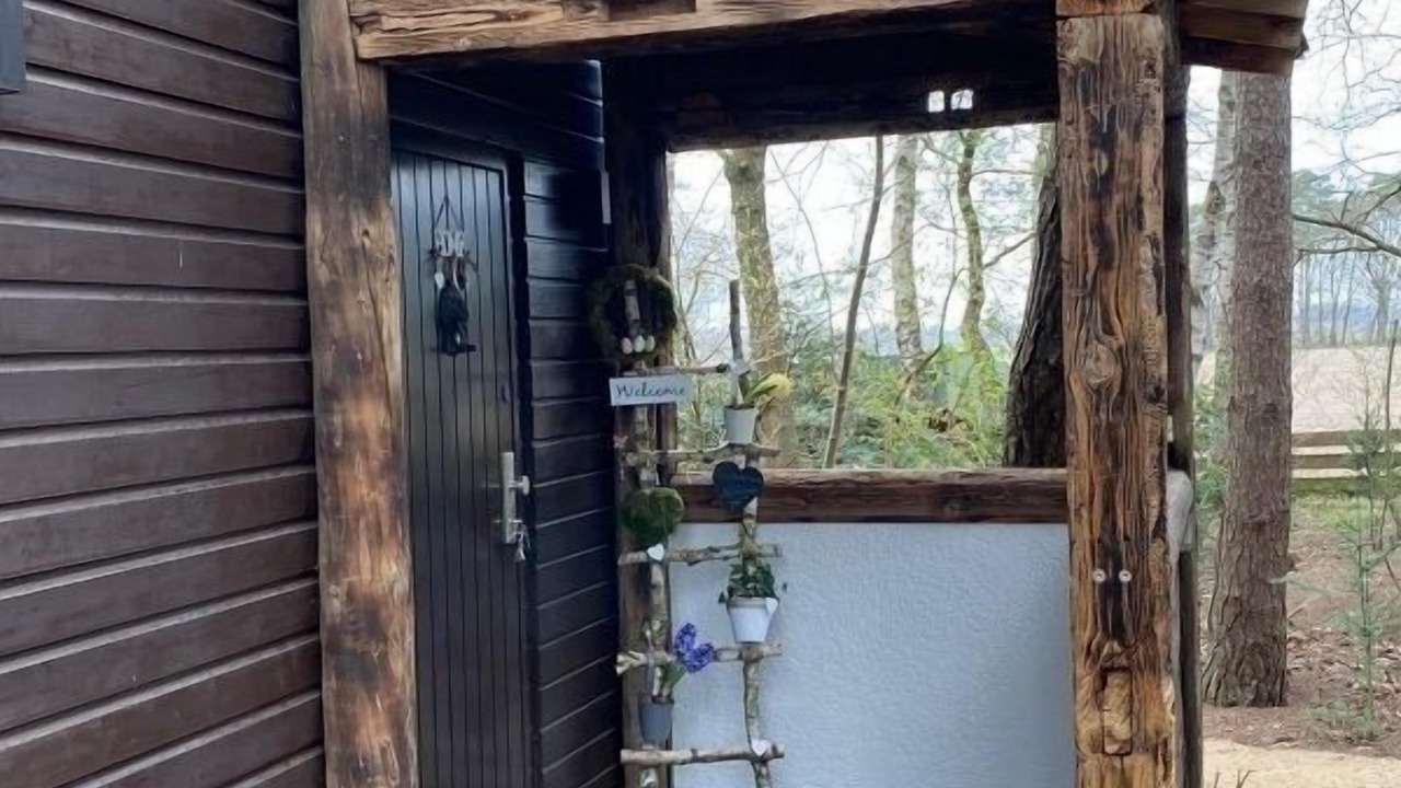 Photo of Outdoor in Wittingen