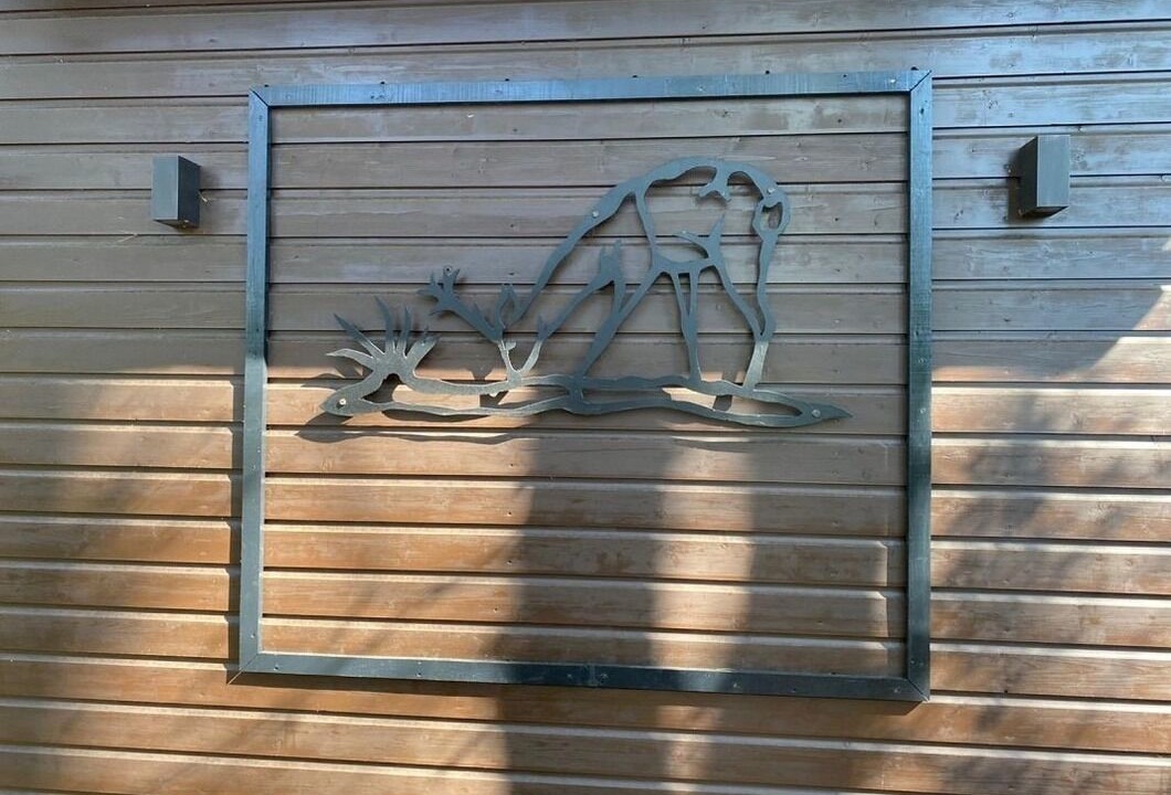Photo of Outdoor in Wittingen