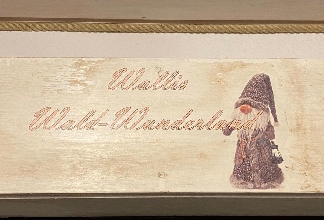 Photo of Others in Wittingen