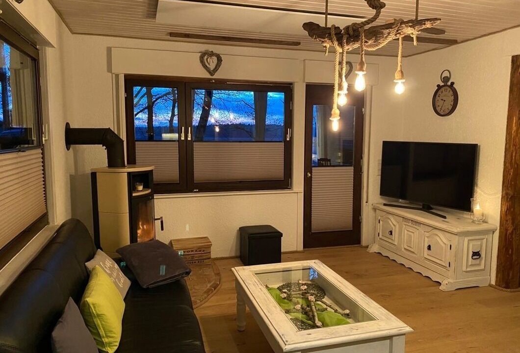 Photo of Livingroom in Wittingen