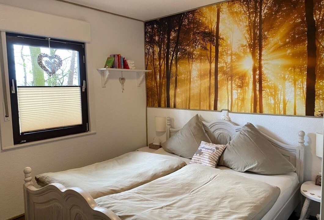 Photo of Bedroom in Wittingen