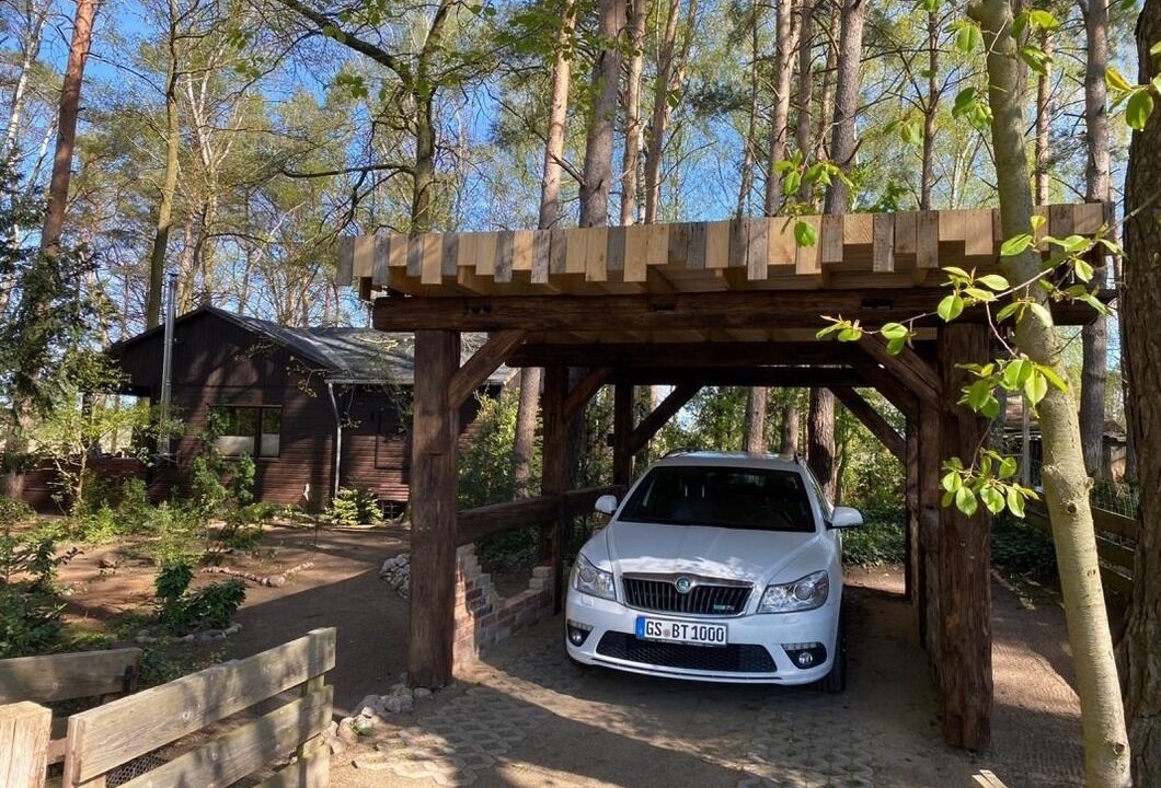Photo of Outdoor in Wittingen