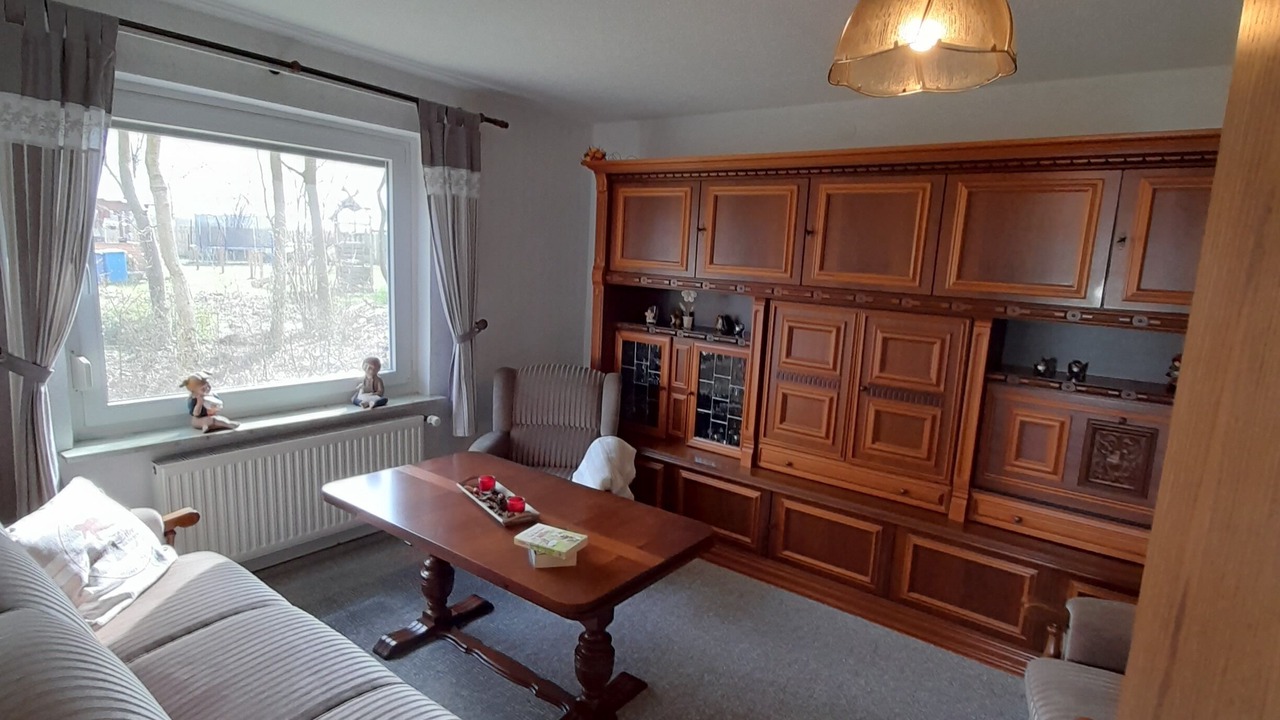 Photo of Livingroom in Loppersum