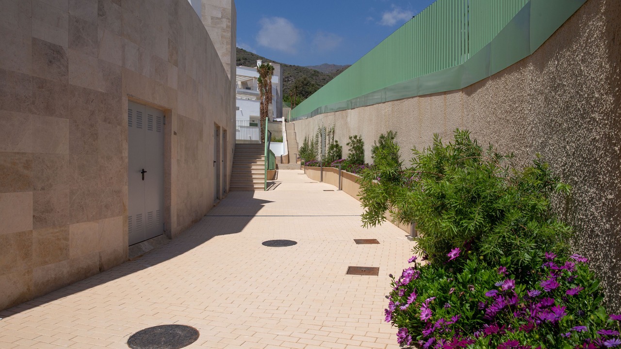 Photo of Outdoor in La Parata